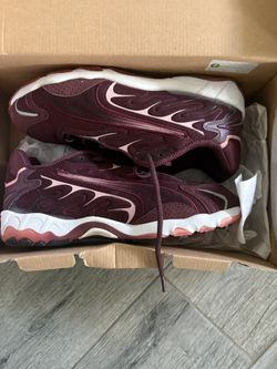 Pumas