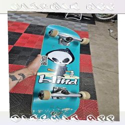 between part New Fresh Skateboard Perfect for Excitement Seekers and Smooth Riders
