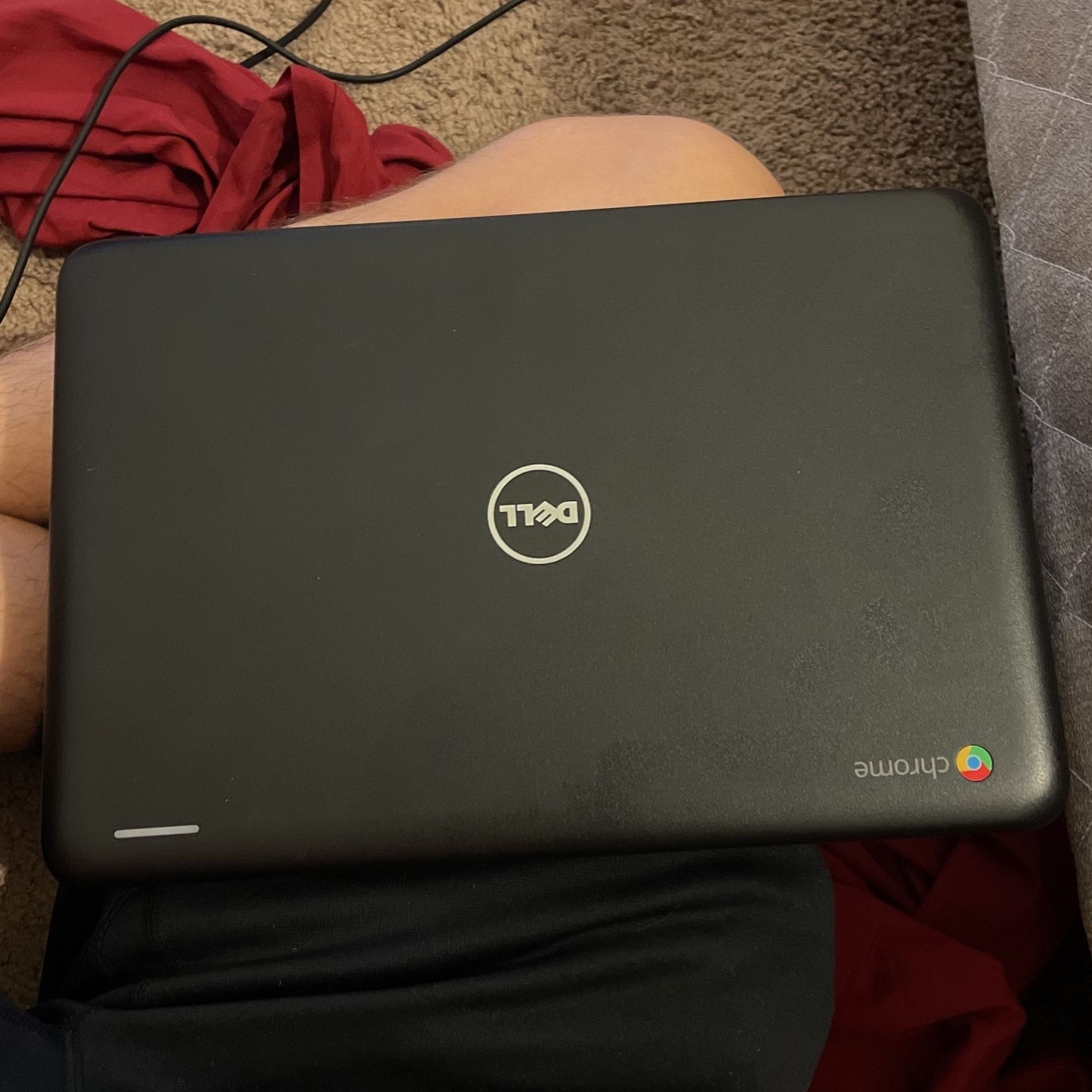 Dell Chromebook Good For School