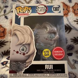 Funko Pop