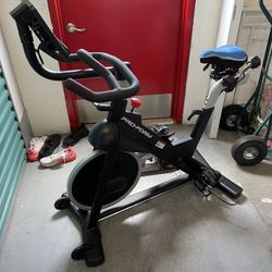 Proform  Cycle Bike