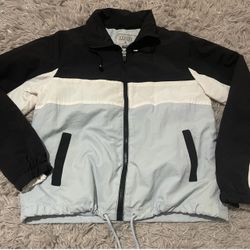 Original Ashley Windbreaker 