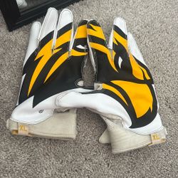 southern miss 