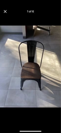 Chairs (13) DesignForm Furnishings STELLA -Commercial, Restaurants, Bars, Coffee Shops, Lounges, Dining, Hotels,