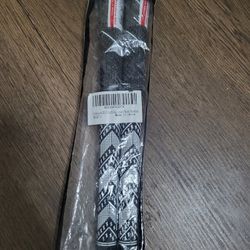 Golf Grips 2 Piece