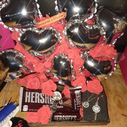 10 To 20 Delivery Available 