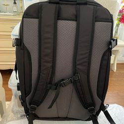 New Large Travel Backpack