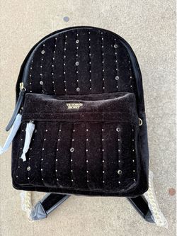 Victoria’s Secret backpack