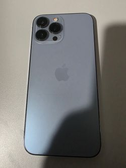 iPhone 13 Pro Max 128GB
