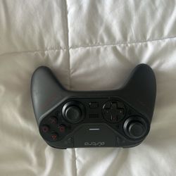 Astro C40 Customizable Ps4/ps5 Controller 