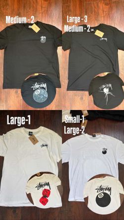 Stassy Tees