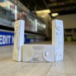 Apple Watch Series 8 & Ultra Available 