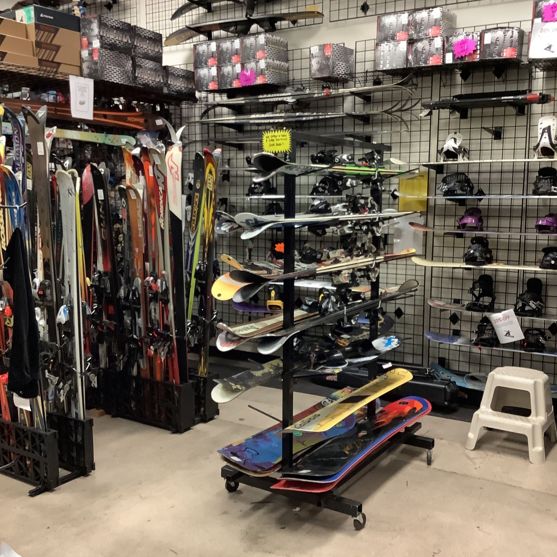 New And Used Sporting Goods And Fitness for Sale in Phoenix, AZ OfferUp
