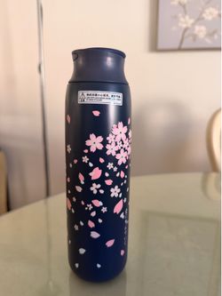 Portable Vacuum Cup