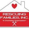 Rescuing
