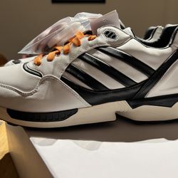 Adidas torsion zx 6000 discount