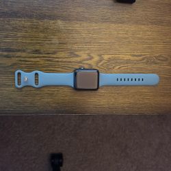 Apple Watch Series 2 42mm