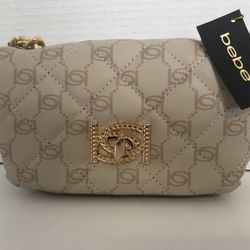 bebe Crossbody Handbag💌😘💌