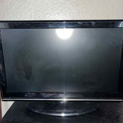 Seiki Tv 