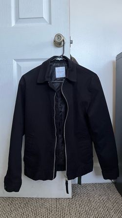 Primark Zip-Up Jacket