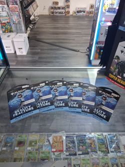 Reality Fracture Play Booster (MTG) TCG