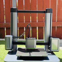 3-D Printer For Sale