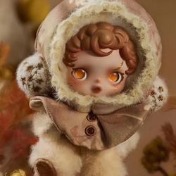 Amber-SkullPanda