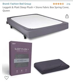 Base Cover For King Bed