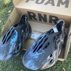 Adidas Yezzy Foam Runner 