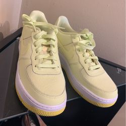 Air Force 1