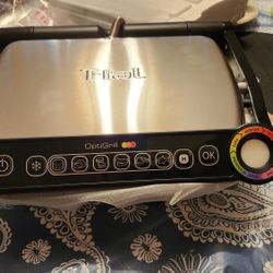 ●●●●●●●●INDOOR GRILL ●●●●●●●●