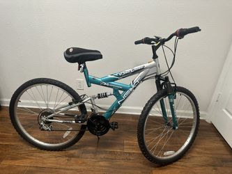Bike For Sale 