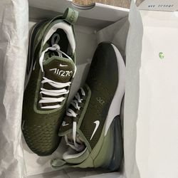 Nike Air Max 270 for Sale in Whittier CA OfferUp