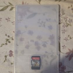 Gigantosaurus The Game