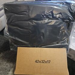 Mercedes Benz C-Class W202/W203 Sedan, Car Cover