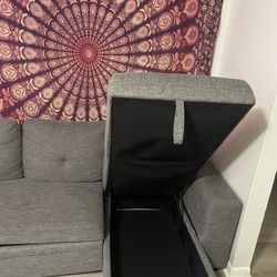wayfair couch
