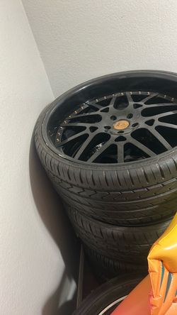 24s 3 piece