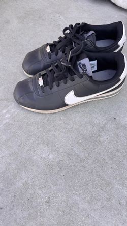 Nike 10$
