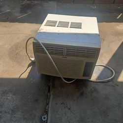 A C