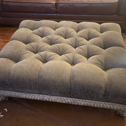 Ottoman 