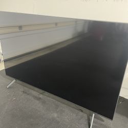 58" Class TU7000 Crystal UHD 4K Smart TV 