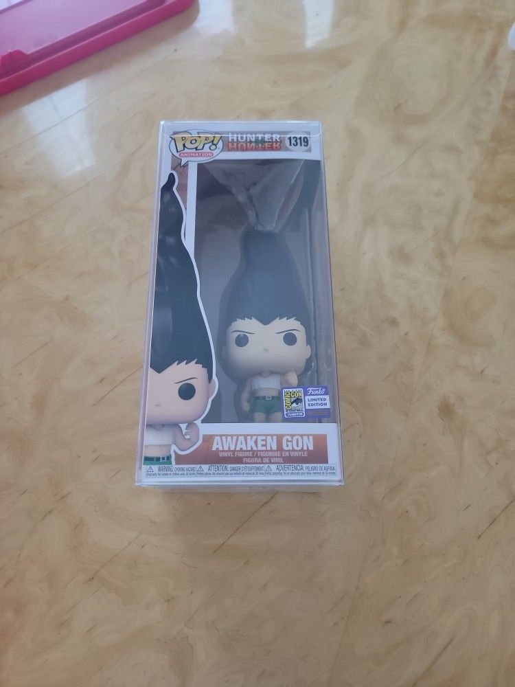 Funko Pop,New Products : American Fashion Style Bags On Sale