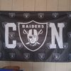 Raider Con