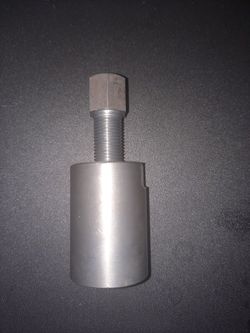 Motorcycle Fly Wheel Puller Tool