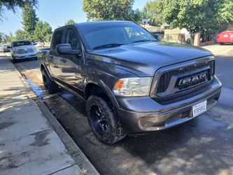 2015 ecodiesel 1500