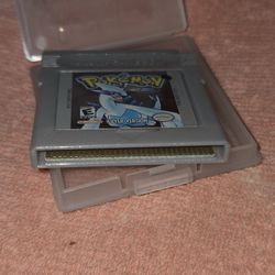 Game Boy Color