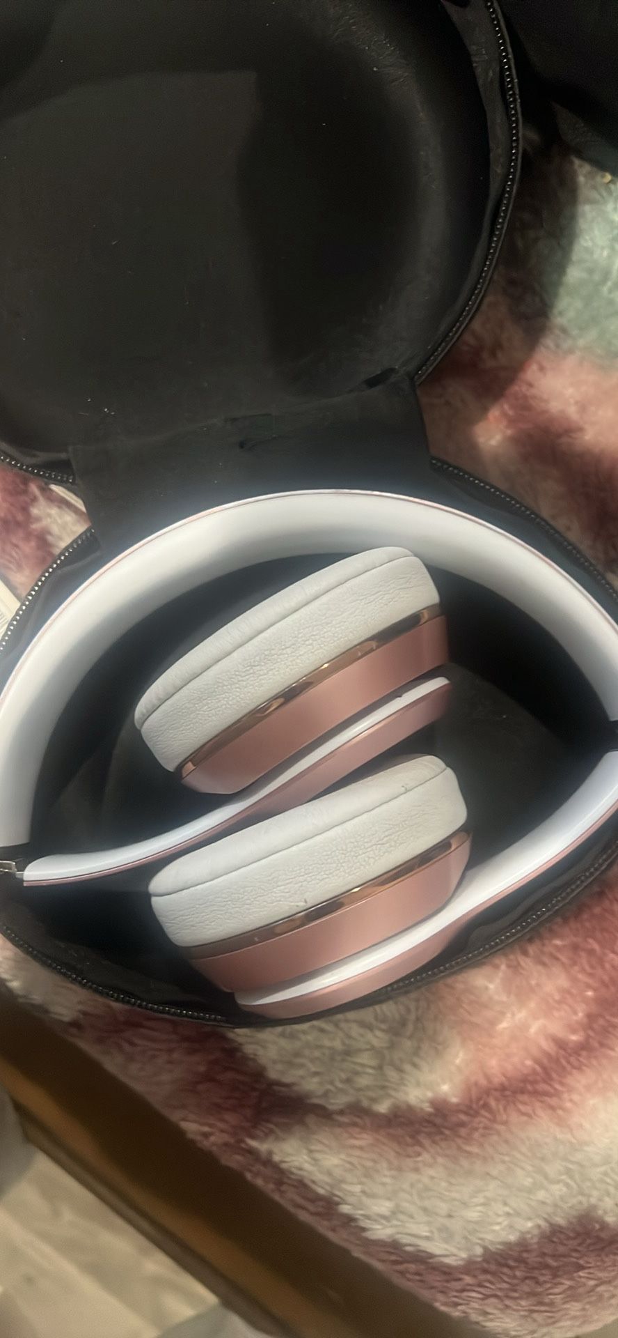 Beats Solo 3