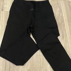Essentials Sweatpants