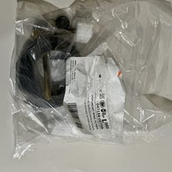 American Standard 47158-0070A Tank To Bowl Seal