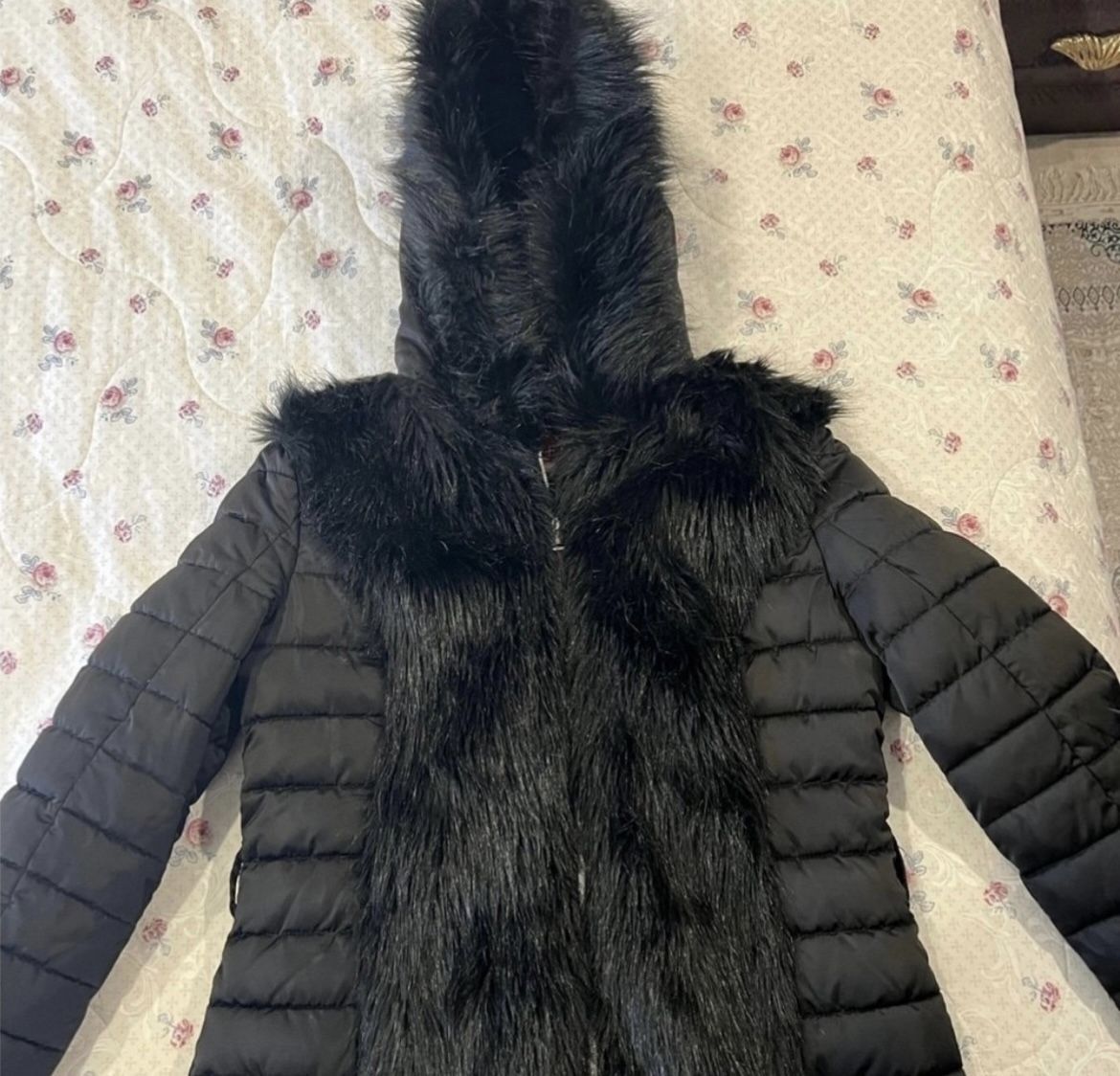 Guess Woman Jacket